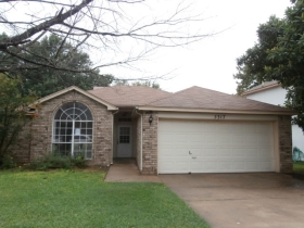5317 Trailview Dr, Temple, TX 76502 