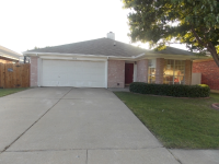 7006 Rovato Dr, Arlington, TX 76001 