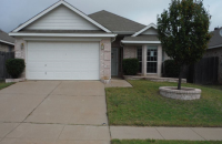 5100 Buttonwillow Dr, Fort Worth, TX 76123 