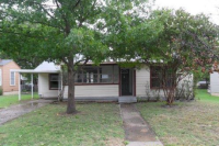 4717 Marks Pl, Fort Worth, TX 76116 