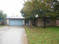 618 Plainview Dr, Mansfield, TX 76063 