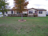 956 Coneflower Trail, Fort Worth, TX 76131 