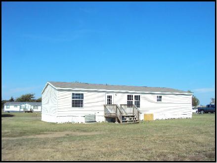 108 Fossil Creek Ci, Sherman, TX 75092 