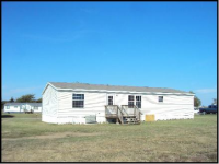 108 Fossil Creek Ci, Sherman, TX 75092 