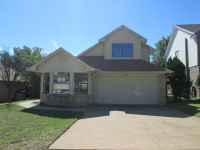 10009 Leatherwood Dr, Fort Worth, TX 76108 