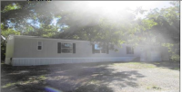 101 Lazy Meadow Ct, Springtown, TX 76082 