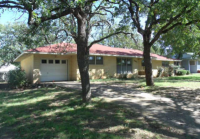503 Decatur St, Bowie, TX 76230 