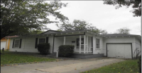 4520 Odessa Avenue, Fort Worth, TX 76133 