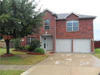 1017 Warbler, Aubrey, TX 76227 