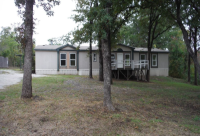 5955 Tenderfoot Trail, Fort Worth, TX 76135 