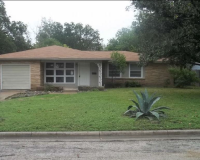 1825 S 41st St, Temple, TX 76504 