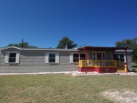 8691 Us Hwy 277 S, Hawley, TX 79525 