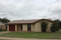 1002 Jodi Avenue, Copperas Cove, TX 76522 