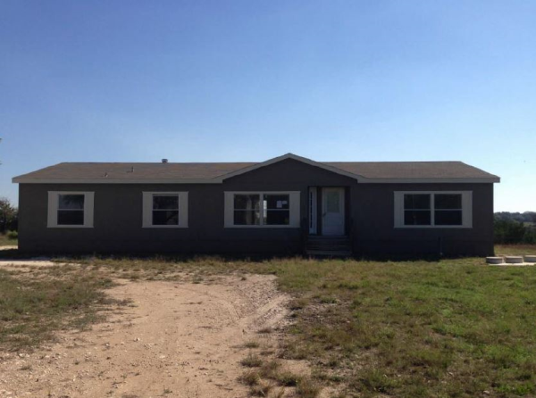 485 Cr 3107, Lampasas, TX 76550 