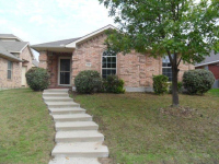 1618 Myrtle Dr, Little Elm, TX 75068 