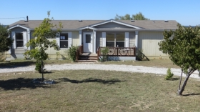 330 Rising View Ct, Weatherford, TX 76085 