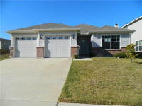 116 Independence Ave, Venus, TX 76084 