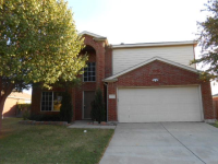 4005 Sonoma Dr, Argyle, TX 76226 