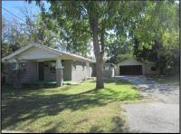 4512 Normandy Road, Fort Worth, TX 76103 