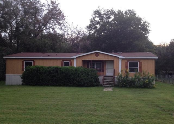 109 Tabler Dr, Seguin, TX 78155 
