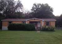 109 Tabler Dr, Seguin, TX 78155 