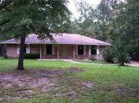 5 Heatley St, Trinity, TX 75862 