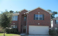 19403 Remington Bend Dr, Houston, TX 77073 