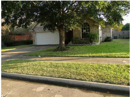5225 Meadow Crest St, La Porte, TX 77571 