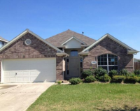 13943 Enridge Lane, Houston, TX 77048 