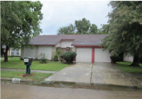 13431 S Thorntree Dr, Houston, TX 77015 