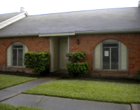 13139 Clarewood Dr, Houston, TX 77072 