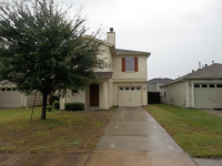 12026 Madison Oak St, Houston, TX 77038 