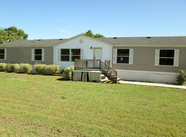 7211 Mallards Way, Baytown, TX 77521 