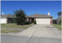 12922 Candlewood Glen Ln, Houston, TX 77014 