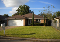 1806 Wren Drive, League City, TX 77573 