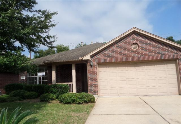 4714 Callery Creek Dr, Houston, TX 77053 