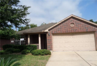 4714 Callery Creek Dr, Houston, TX 77053 