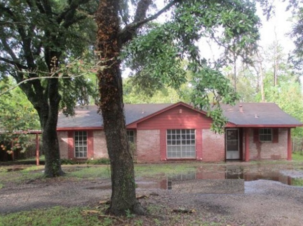 25630 Beaver Run Dr, Huffman, TX 77336 