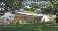 3332 Willowcrest Dr, North Richland Hills, TX 76117 