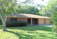 816 S 3rd St, La Porte, TX 77571 