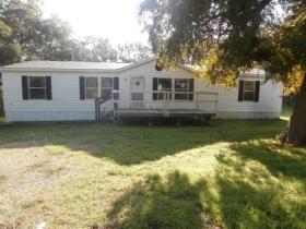 2702 East Fm 931, Gatesville, TX 76528 