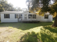 2702 East Fm 931, Gatesville, TX 76528 