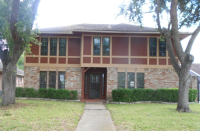 13307 Indian Blanket Ln, Houston, TX 77083 