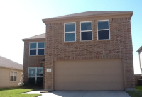 1243 Newsome Glenn Dr., Houston, TX 77090 