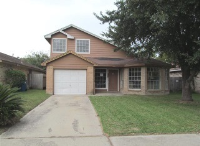 3810 Mohlerbruk Dr, Houston, TX 77066 