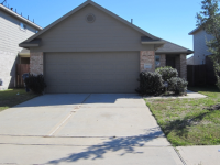 1623 Thornhollow Dr, Houston, TX 77014 