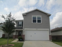 7219 Liberty Tree Ln, Houston, TX 77049 