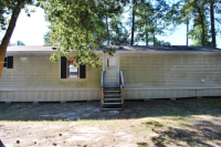 23702 Daffodil Lane, Porter, TX 77365 