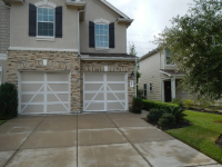 12225 Medina Lake Dr, Tomball, TX 77377 