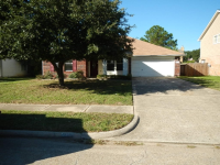 5043 Summit Lodge Dr, Katy, TX 77449 